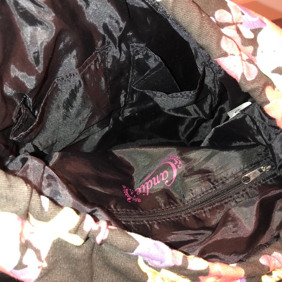 backpack - Picture 5 of 5